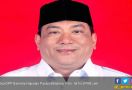 Gerindra Tak Peduli Hasil Survei yang Mengunggulkan Jokowi - JPNN.com
