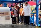Bamsoet: Jokowi-JK Terbukti Sukses Menjaga Masa Depan Bangsa - JPNN.com