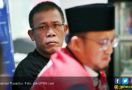 Respons Masinton Tentang Rencana Parpol Pendukung Prabowo Bergabung ke Jokowi - JPNN.com