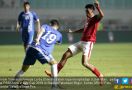 Miraziz Sebut Sepak Bola Indonesia Berkembang Luar Biasa - JPNN.com