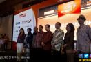 BUMD Ditantang Berani Melantai di Bursa Efek - JPNN.com