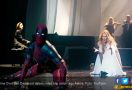 Kolaborasi Celine Dion dan Deadpool Bikin Ngakak Maksimal - JPNN.com