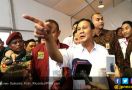 Polisi Buru Ajudan Pribadi Prabowo - JPNN.com