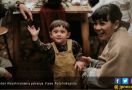 Jangan Asal Beri Mainan pada Anak, Andien: Bisa Depresi - JPNN.com