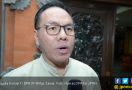 Komisi XI DPR Dorong Perbankan Bali Salurkan KUR - JPNN.com