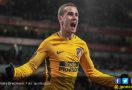 Ini Dia Sinyal Kuat Griezmann Bakal Gabung Barcelona - JPNN.com