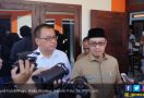 Relokasi Warga Bandara Kulon Progo, Pemkab Janji Persuasif - JPNN.com