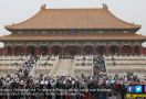 Jurus Tiongkok Menggaet Wisatawan Muslim Indonesia - JPNN.com