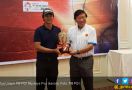 Skor Pegolf Makin Oke, PGI Pede Hadapi Asian Games 2018 - JPNN.com