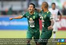 Persebaya vs Arema FC: Misbakus Solikin Sempat Menangis - JPNN.com