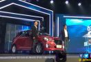 Berikut Harga Datsun GO dan GO Plus Model Anyar - JPNN.com