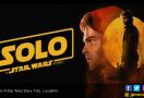 Mengecewakan, Solo: A Star Wars Story Cuma Raup Rp 1,2 T - JPNN.com