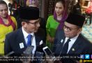 Ini Alasan Gerindra Nekat Usung Eks Koruptor Jadi Wagub DKI - JPNN.com