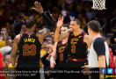 NBA Playoffs: Cavaliers jadi Tim Pertama ke Final Wilayah - JPNN.com