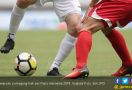158 Pertandingan Piala Indonesia 2018 Live di Jawapostv - JPNN.com