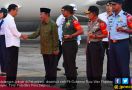 Presiden Hadiri Peremajaan Sawit Rakyat di Riau - JPNN.com