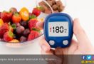 Waspada, 4 Gejala Diabetes Ini Wajib Anda Ketahui - JPNN.com