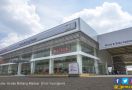 HPM Resmikan Dealer Honda Pertama di Madiun - JPNN.com