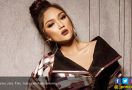 Keren, Marion Jola Jadi Bintang Tamu MAMA 2018 di Korea - JPNN.com