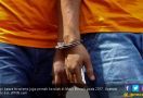 Polres Jaksel Tampung 13 Narapidana Teroris Titipan Densus - JPNN.com