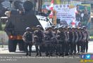 57 Orang Diduga Teroris Masuk Jakarta, Apa Reaksi Polri? - JPNN.com