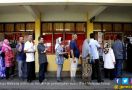 Pemilu Malaysia: Dua Warga Tewas di TPS - JPNN.com