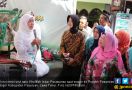 Kiai tak Meragukan Kemampuan Khofifah Pimpin Jatim - JPNN.com