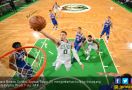 Final Wilayah NBA: Celtics vs Cavaliers, Rockets vs Warriors - JPNN.com
