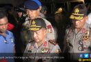 Tito Janji Rawat Anak dari Polisi yang Gugur di Mako Brimob - JPNN.com