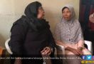 Menteri Siti Melayat ke Rumah Polisi Korban di Mako Brimob - JPNN.com