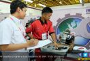 AHM Lanjutkan Program Vokasi ke 60 SMK di Sumatera - JPNN.com