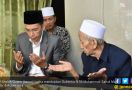 Ulama Besar Mantan Laskar Hizbullah, Meninggal saat Salat - JPNN.com