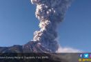 Berita Terkini : Gunung Merapi Meletus  - JPNN.com
