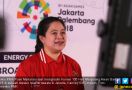 Menko PMK Ajak Masyarakat Semarakkan Asian Games 2018 - JPNN.com
