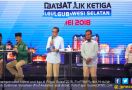 Pilgub Sulsel: Beredar Selebaran Jangan Pilih Calon PDIP - JPNN.com