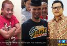 7 Artis Ini Digugat Cerai Setelah Belasan Tahun Menikah (3) - JPNN.com