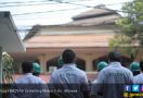 BAZNAS Cemerlangkan 70 Masjid dan Musala di Jalur Mudik - JPNN.com