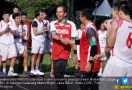 Perebutkan Piala Presiden DBL 2018 Makin Bergengsi - JPNN.com