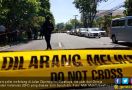 Puluhan Seniman Kumpulkan Bantuan untuk Korban Bom Surabaya - JPNN.com