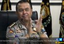 Ledakan Bom Saat Ibadah Minggu Pagi di Surabaya - JPNN.com