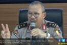 Polisi Minta Napi yang Kabur dari LP Sulteng Menyerah - JPNN.com