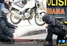 Berita Terbaru Bom di Surabaya: Pelaku Tiga Perempuan - JPNN.com