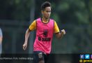 Hanya Kemenangan yang Mampu Angkat Mental Borneo FC - JPNN.com
