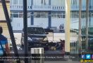 Bom di Mapolrestabes Surabaya: Satu Polisi jadi Korban - JPNN.com