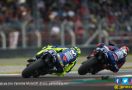 MotoGP 2019, Yamaha Tanpa Tim Satelit? - JPNN.com