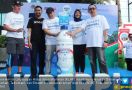 KLHK Dukung Langkah Danone - Aqua Kembangkan Smart Drop Box - JPNN.com