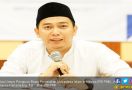 Wiranto Ditusuk, PB PMII: Sinyal Kuat Radikalisme Masih Mengancam Negara - JPNN.com