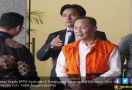 PT DKI Perberat Hukuman untuk Syafruddin di Kasus SKL BLBI - JPNN.com