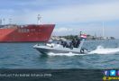 Siaga Satu, Patroli Laut di Nusakambangan Diperketat - JPNN.com