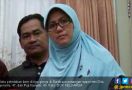 Detik-detik Satu Keluarga Berangkat dari Rumah Pangku Bom - JPNN.com